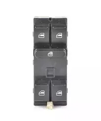 BSG 90-860-076 BSG Выключатель, стеклолодъемник